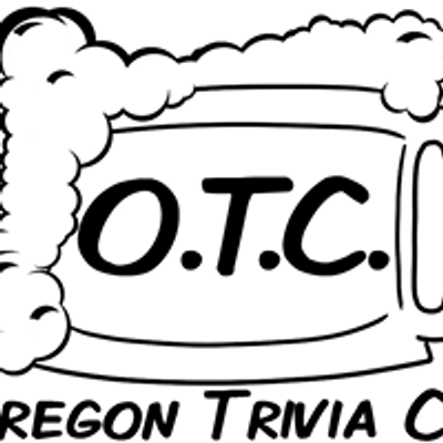 Oregon Trivia Company