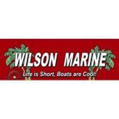 Wilson Marine