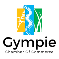 Gympie Chamber of Commerce Inc