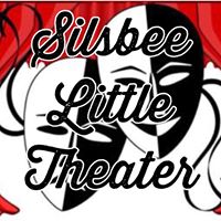 Silsbee Little Theater