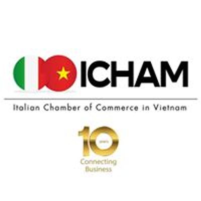 Italian Chamber of Commerce in Vietnam - ICHAM