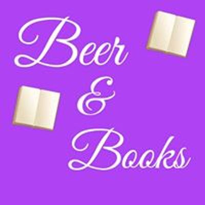 Ampthill Beer & Books