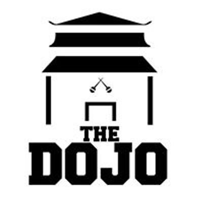 Duke Newcomb Presents: The DOJO