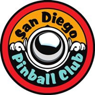 San Diego Pinball Club