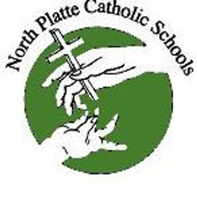 North Platte Catholic Schools