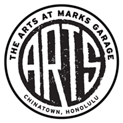 The ARTS at Marks Garage