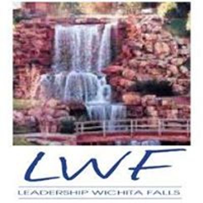 Leadership Wichita Falls