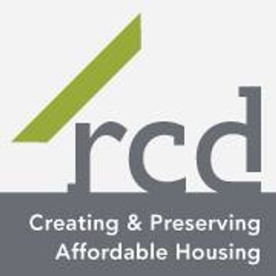 Resources for Community Development