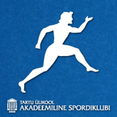 Tartu \u00dclikooli Akadeemiline Spordiklubi