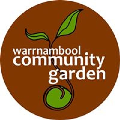 Warrnambool Community Garden