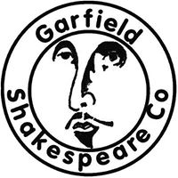 Garfield Shakespeare Company