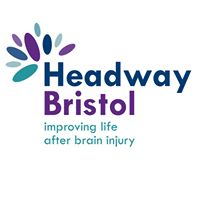 Headway Bristol