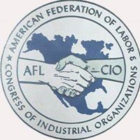 Dallas AFL CIO