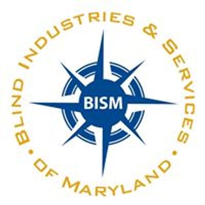 Blind Industries and Services of Maryland