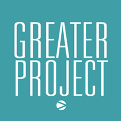 Greater Project