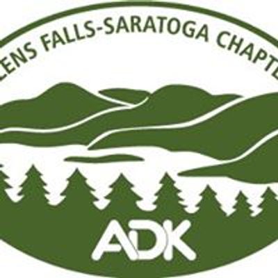 ADK: Glens Falls-Saratoga Chapter