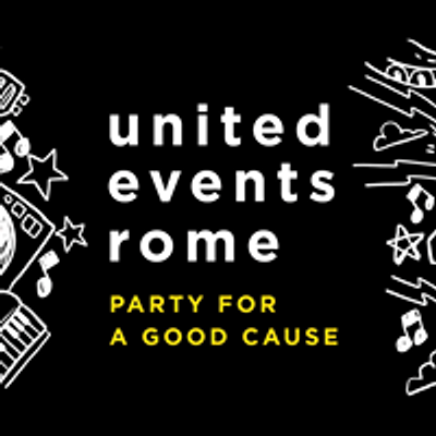 United Events