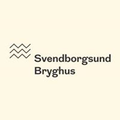 Svendborgsund Bryghus