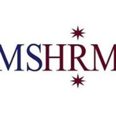 Michigan Society of Healthcare Risk Management (MSHRM)