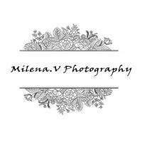 Milena.V Photography