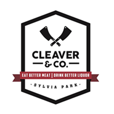 Cleaver & Co