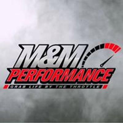 M&M Performance