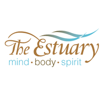 The Estuary and The School of Healing Arts