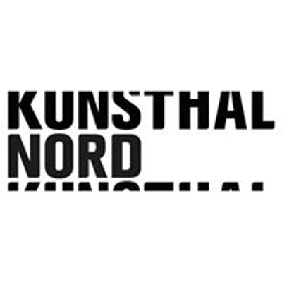 KUNSTHAL NORD