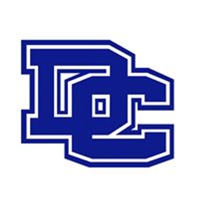 Dallas Christian School