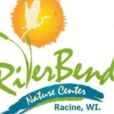 RiverBend Nature Center