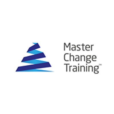 MCT- Master Change Training