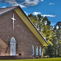 Cornerstone Independent Baptist Church
