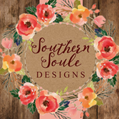 Southern Soule Designs