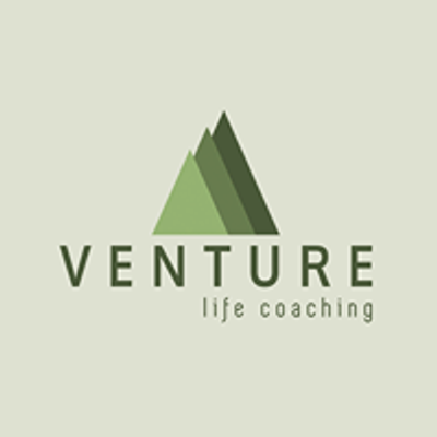 Venture Life Coaching