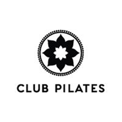 Club Pilates