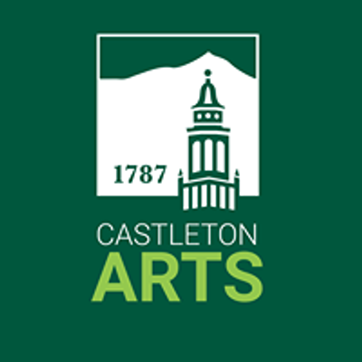 Castleton University Fine & Performing Arts