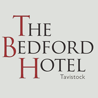 The Bedford Hotel, Tavistock, Devon