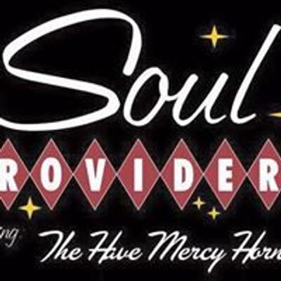 Soul Providers