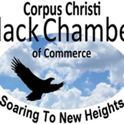 Corpus Christi Black Chamber of Commerce