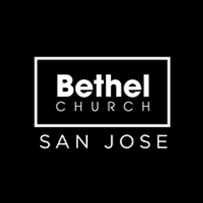 Bethel Church San Jose