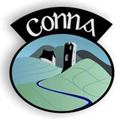 Conna Community Council