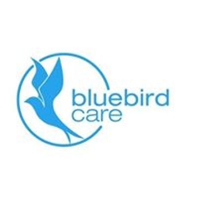 Bluebird Care Salisbury - Wiltshire South
