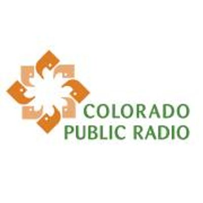 Colorado Public Radio