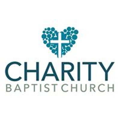 Charity Baptist Church