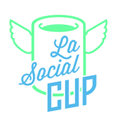 La Social Cup