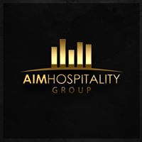 AIM Hospitality Group