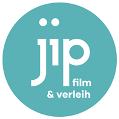JIP Film und Verleih