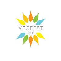 VegFest OKC