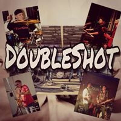 DoubleShot