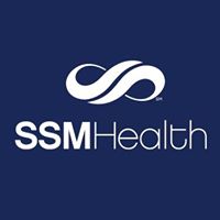 SSM Health Illinois